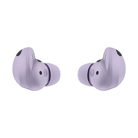 Image numéro 3 de Oreillettes Samsung Galaxy Buds2 Pro (violet)