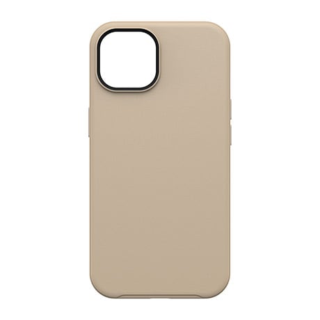 Étui Otterbox Symmetry Plus (chai) pour iPhone 14 et iPhone 13