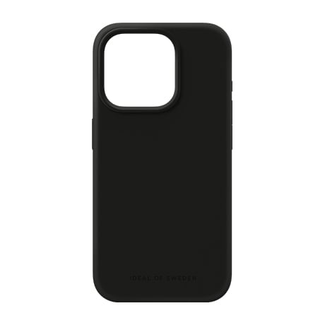 etui iphone 15 pro ideal of sweden
