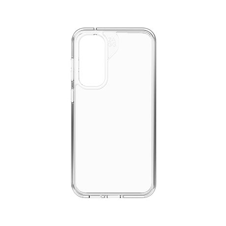 Etui ZAGG Cystal Palace (transparent) pour le Samsung Galaxy S23 FE