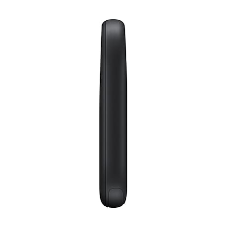 Image numéro 2 de Localisateur Samsung Galaxy SmartTag2 (paquet de quatre, noir/blanc)