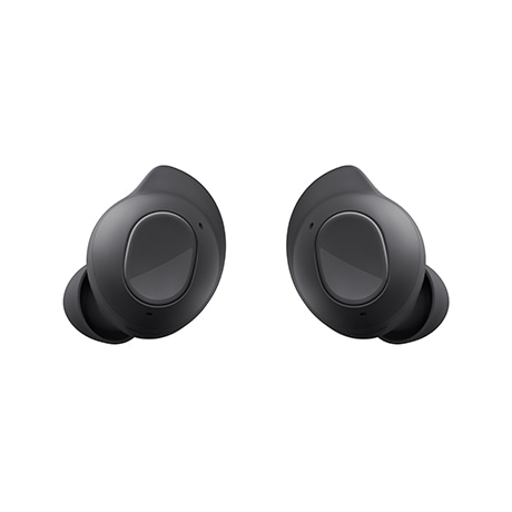 Image numéro 1 de Écouteurs Samsung Galaxy Buds FE (graphite)