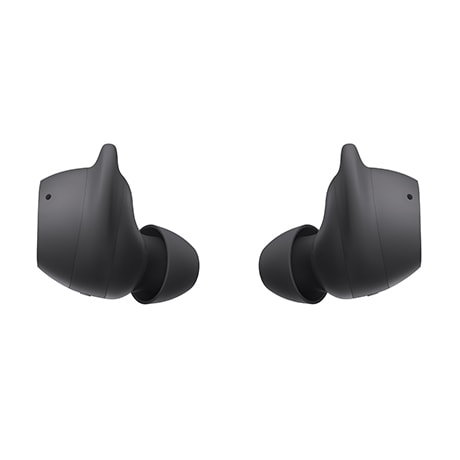 Image 2 of Samsung Galaxy Buds FE (graphite)