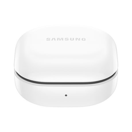 Image numéro 4 de Écouteurs Samsung Galaxy Buds FE (graphite)