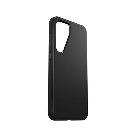 Image 2 of OtterBox Symmetry case (black) for Samsung Galaxy S24+