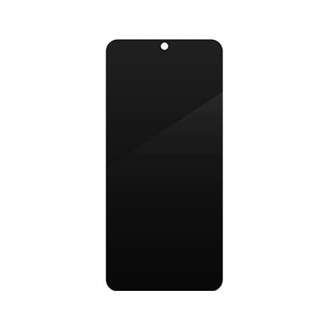 Image numéro 1 de Protecteur d’écran InvisibleShield GlassFusion Privacy+ pour Samsung Galaxy S24+