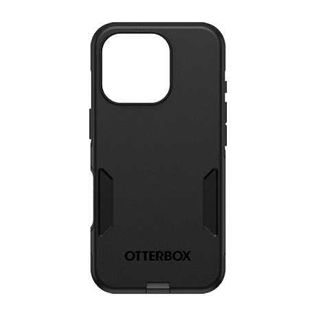Otterbox Coque pour iPhone 16 Couter Series – Foxberry (rose