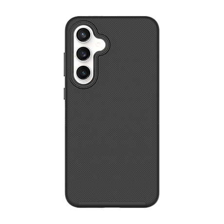 Blu Element Armour Rugged case (black) for Samsung Galaxy S24 FE