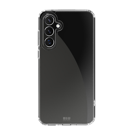 Blu Element DropZone Air case (clear) for Samsung Galaxy S24 FE