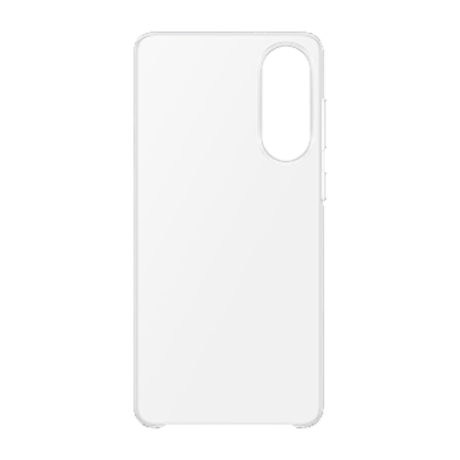 Image numéro 3 de Étui transparent Samsung pour Samsung Galaxy S25 Edge