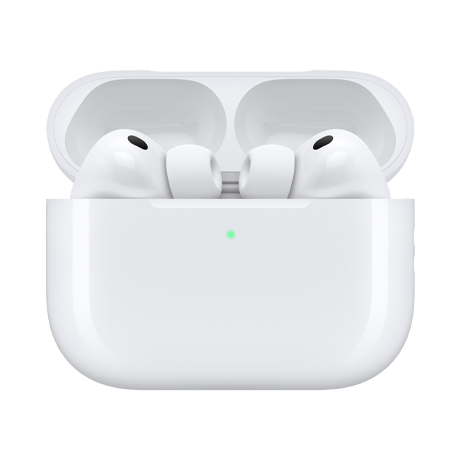 Image 1 of Apple AirPods Pro 3