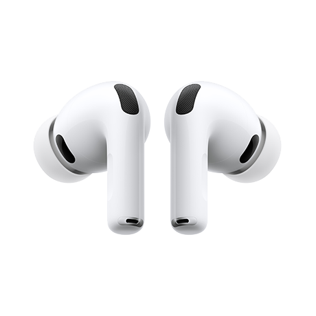 Image 2 of Apple AirPods Pro 3