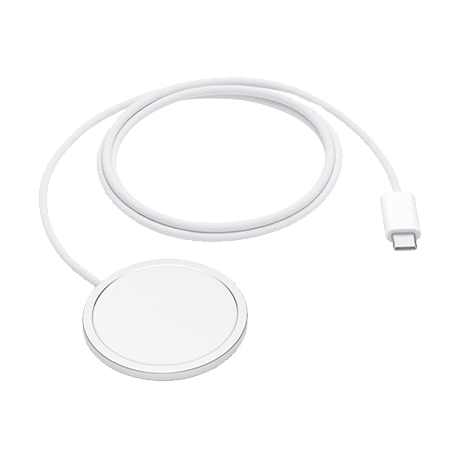 Apple MagSafe Charger (25W, 1-metre cable)