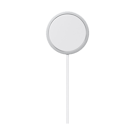 Image 2 of Apple MagSafe Charger (25W, 1-metre cable)