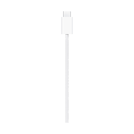 Image 3 of Apple MagSafe Charger (25W, 1-metre cable)