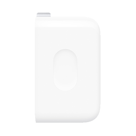 Image 3 of Apple 40W Dynamic Power Adapter with 60W Max