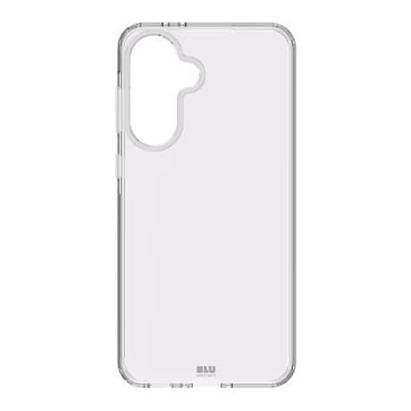Image numéro 1 de Étui Blu Element DropZone Air (transparent) pour le Samsung Galaxy A57 5G