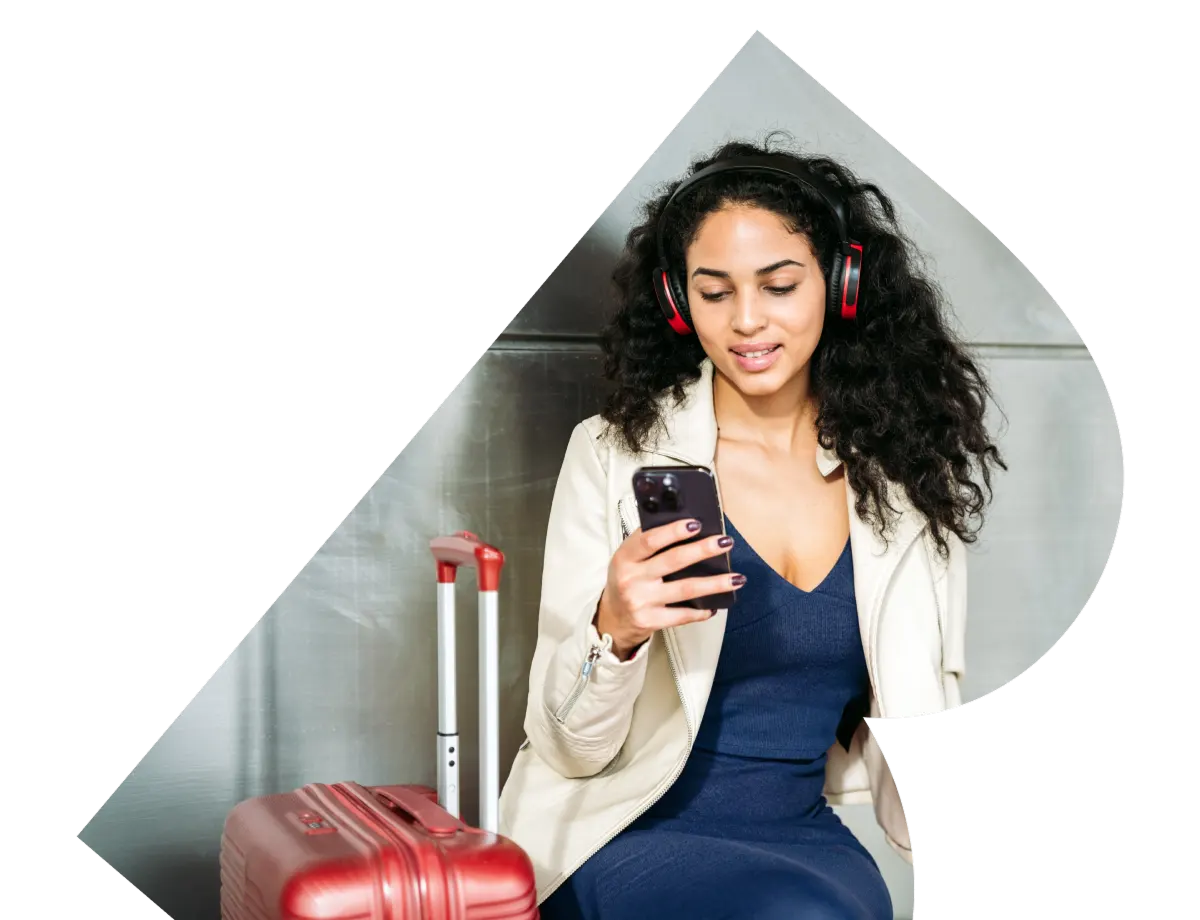 Aeroplan