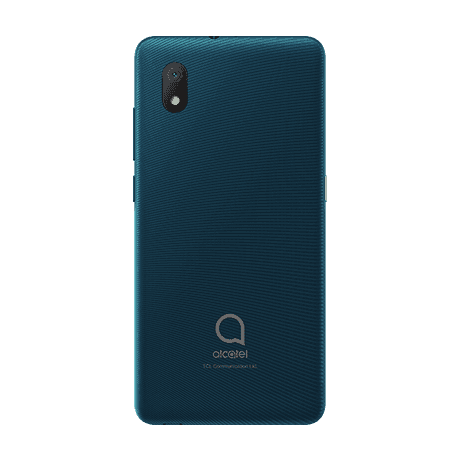 Alcatel 1B - Prepaid - 105582