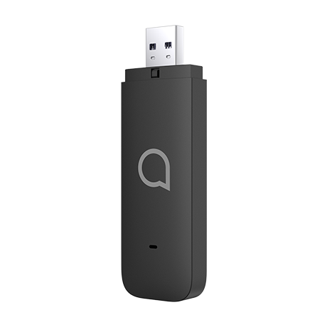 View image 2 of Alcatel LINKKEY