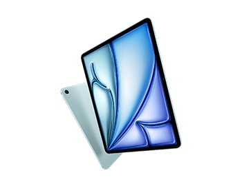 Maintenant turbopropulsé par la puce M4.