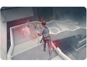 Puce M4 d’Apple. Apple Intelligence