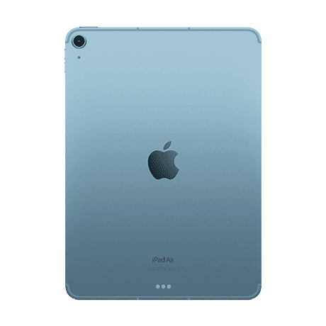 View image 4 of iPad Air (5th generation)
