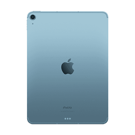 ベルさん】APPLE iPad Air IPAD AIR WI-FI 64GB-