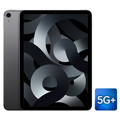 https://www.bell.ca/Styles/images/Apple_iPad_Air_5th_Gen_SpaceGrey_5G-plus_lrg1.png