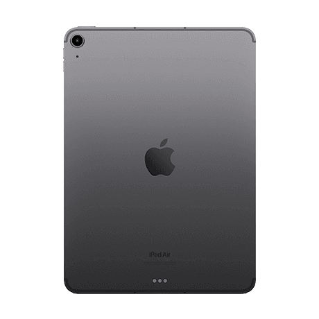 Voir l’image numéro 4 de iPad Air (5e génération)