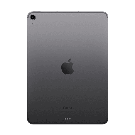 View image 4 of iPad Air (5th generation)