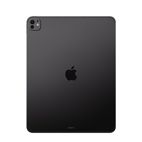 View image 3 of iPad Pro 2025 (13”)