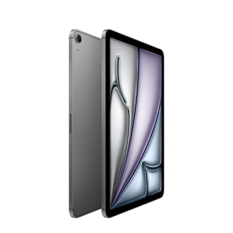 Voir l’image numéro 2 de iPad Pro 2026 (11 po)