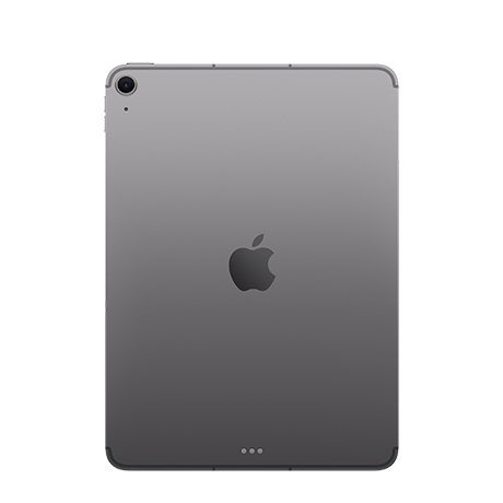 Voir l’image numéro 3 de iPad Pro 2026 (11 po)