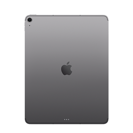 Voir l’image numéro 3 de iPad Air 2026 (13”)