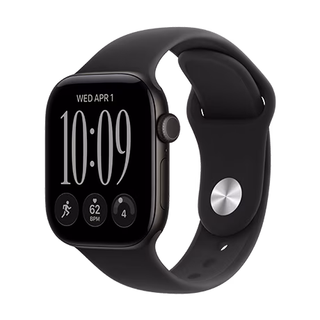 View image 2 of Apple Watch 12