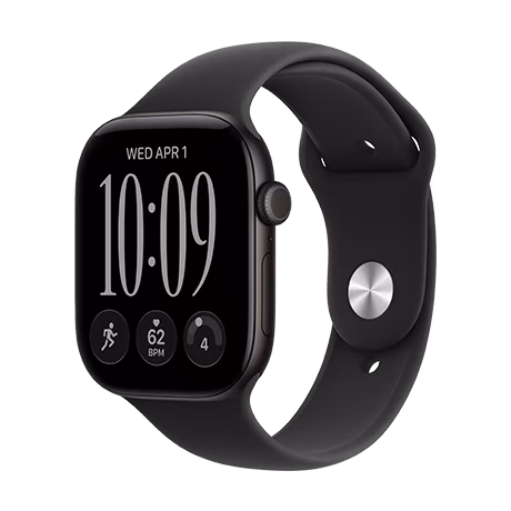 View image 2 of Apple Watch 12