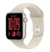 Apple Watch SE 3