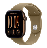 Apple Watch Series 12