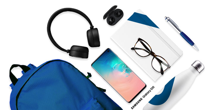 mobility deals canada