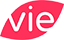 CanalD_whats_on