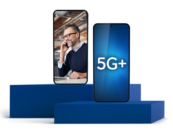 Promotions Petites Entreprises | Bell Canada