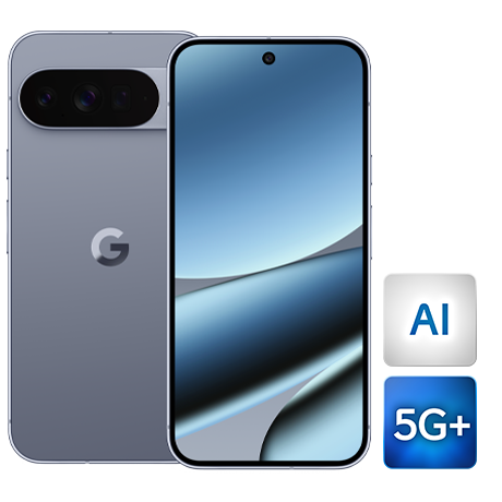Google Pixel 10 Pro XL