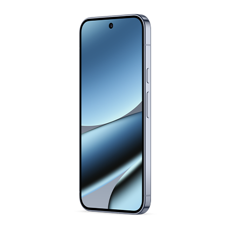 Voir l’image numéro 2 de Google Pixel 10 Pro XL
