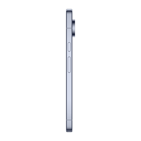 Voir l’image numéro 3 de Google Pixel 10 Pro XL