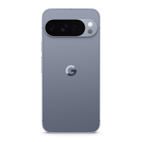 Voir l’image numéro 4 de Google Pixel 10 Pro XL