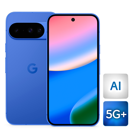 View image 1 of Google Pixel 10