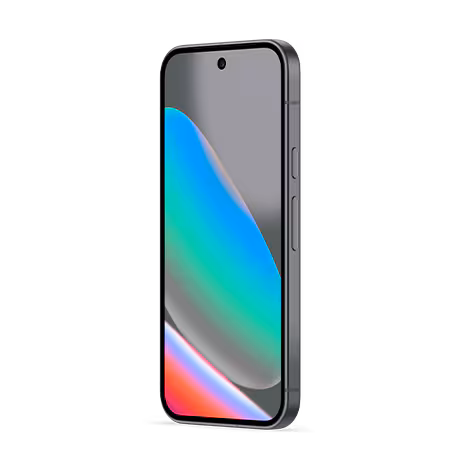 View image 2 of Google Pixel 10