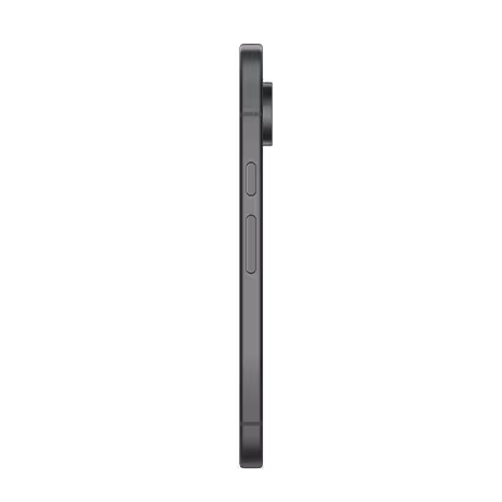 View image 3 of Google Pixel 10