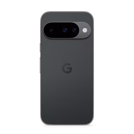 View image 4 of Google Pixel 10